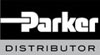 Parker distributor