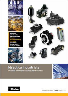 Motori